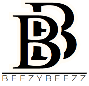 Beezybeezz